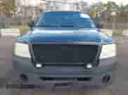 2007 Ford F-150 XL with VIN 1FTRF12227KD65143, listed as a IAAI auction lot 43475690 with 226,271 mi miles and . Bid and sale history available at DreamBid. Image 6.