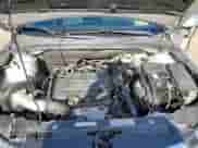 2015 Chevrolet Cruze LT with VIN 1G1PD5SBXF7163794, listed as a Copart auction lot 85139025 with 104,357 mi miles and Salvage title. Bid and sale history available at DreamBid. Image 11.