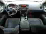 2013 Nissan Pathfinder SL с VIN 5N1AR2MN7DC669877, выставлен на аукционе Copart как лот 80098475 с пробегом 171 313 миль миль и Чистый • Clean title. История ставок и продаж доступна на DreamBid. Изображение 8.