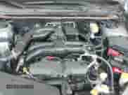 2016 Subaru Impreza 2.0i с VIN JF1GPAA64G8314318, выставлен на аукционе IAAI как лот 42671490 с пробегом 53 180 миль миль и . История ставок и продаж доступна на DreamBid. Изображение 22.