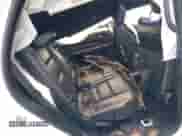 2023 Dodge Durango R/T Plus z VIN 1C4SDJCTXPC602776, wystawiony jako IAAI lot #42918677 z przebiegiem 55 123 mil mil oraz . Historia ofert i sprzedaży dostępna na DreamBid. Obrazek 8.