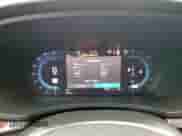 2024 Volvo S60 Plus Dark Theme z VIN 7JRL12FL5RG280544, wystawiony jako Copart lot #59343435 z przebiegiem 44 809 mil mil oraz Szkoda całkowita • Salvage title. Historia ofert i sprzedaży dostępna na DreamBid. Obrazek 9.