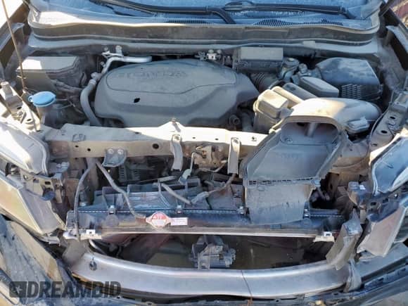 2021 Honda Pilot Special Edition z VIN 5FNYF6H24MB068125, wystawiony jako Copart lot #90447415 z przebiegiem 78 005 mil mil oraz Czysty tytuł • Clean title. Historia ofert i sprzedaży dostępna na DreamBid. Obrazek 12.