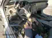 2013 Chevrolet Camaro SS с VIN 2G1FS1EW5D9177557, выставлен на аукционе Copart как лот 42401635 с пробегом Не указан миль и На запчасти • Non repairable. История ставок и продаж доступна на DreamBid. Изображение 8.