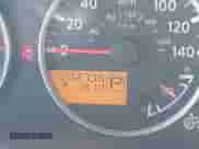 2010 Nissan Frontier SE z VIN 1N6AD0ERXAC434004, wystawiony jako IAAI lot #43485906 z przebiegiem 202 739 mil mil oraz . Historia ofert i sprzedaży dostępna na DreamBid. Obrazek 16.