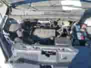 2015 Chevrolet Trax LT с VIN 3GNCJLSB5FL194280, выставлен на аукционе IAAI как лот 43215025 с пробегом 106 512 миль миль и . История ставок и продаж доступна на DreamBid. Изображение 10.