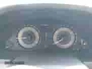 2013 Honda Odyssey LX с VIN 5FNRL5H25DB032192, выставлен на аукционе IAAI как лот 43265170 с пробегом 213 426 миль миль и . История ставок и продаж доступна на DreamBid. Изображение 7.