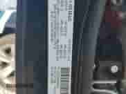 2015 Dodge Charger SXT with VIN 2C3CDXHG5FH825519, listed as a Copart auction lot 71492375 with 202,050 mi miles and Salvage title. Bid and sale history available at DreamBid. Image 13.