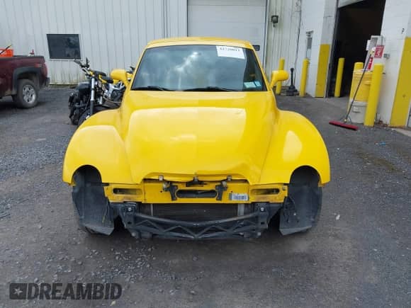 2004 Chevrolet SSR LS с VIN 1GCES14P24B111494, выставлен на аукционе IAAI как лот 42720013 с пробегом 104 625 миль миль и . История ставок и продаж доступна на DreamBid. Изображение 12.