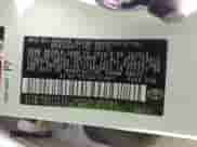 2016 Toyota Camry SE с VIN 4T1BF1FK5GU123961, выставлен на аукционе IAAI как лот 43403623 с пробегом 118 722 миль миль и . История ставок и продаж доступна на DreamBid. Изображение 9.