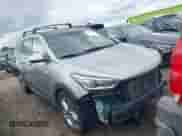 2018 Hyundai Santa Fe Limited Ultimate z VIN KM8SR4HF1JU268110, wystawiony jako IAAI lot #40461260 z przebiegiem 123 031 mil mil oraz . Historia ofert i sprzedaży dostępna na DreamBid. Obrazek 1.