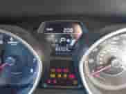 2015 Hyundai Elantra SE с VIN 5NPDH4AE6FH587070, выставлен на аукционе IAAI как лот 43470363 с пробегом 65 503 миль миль и . История ставок и продаж доступна на DreamBid. Изображение 7.