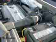 2017 Volkswagen Tiguan S с VIN WVGBV7AX7HK049738, выставлен на аукционе IAAI как лот 42519659 с пробегом 66 873 миль миль и . История ставок и продаж доступна на DreamBid. Изображение 19.