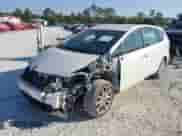 2012 Toyota Prius Two z VIN JTDZN3EU6C3179234, wystawiony jako IAAI lot #43234337 z przebiegiem 336 468 mil mil oraz . Historia ofert i sprzedaży dostępna na DreamBid. Obrazek 2.