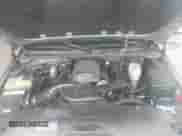 2004 Chevrolet Suburban LT с VIN 1GNEC16Z44J222282, выставлен на аукционе IAAI как лот 42484494 с пробегом 203 560 миль миль и . История ставок и продаж доступна на DreamBid. Изображение 10.