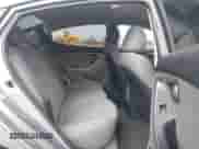 2016 Hyundai Elantra SE with VIN 5NPDH4AE3GH747410, listed as a IAAI auction lot 43358729 with 127,792 mi miles and . Bid and sale history available at DreamBid. Image 8.