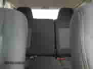 2010 Jeep Compass Sport z VIN 1J4NT1FB6AD626166, wystawiony jako Copart lot #88448045 z przebiegiem 181 098 mil mil oraz Szkoda całkowita • Salvage title. Historia ofert i sprzedaży dostępna na DreamBid. Obrazek 10.