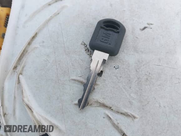 1997 Chevrolet Astro с VIN 1GNEL19W3VB146714, выставлен на аукционе IAAI как лот 42849798 с пробегом Не указан миль и . История ставок и продаж доступна на DreamBid. Изображение 11.