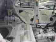 2016 Chevrolet Trax LTZ with VIN KL7CJRSB4GB510179, listed as a Copart auction lot 81822955 with 66,511 mi miles and Salvage title. Bid and sale history available at DreamBid. Image 11.