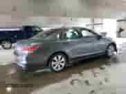 2010 Honda Accord EX-L z VIN 1HGCP2F88AA033973, wystawiony jako Copart lot #68490795 z przebiegiem 116 252 mil mil oraz Szkoda całkowita • Salvage title. Historia ofert i sprzedaży dostępna na DreamBid. Obrazek 3.