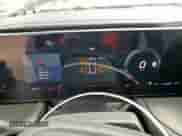 2025 Dodge Charger R/T с VIN 2C3CDBCK5SR209130, выставлен на аукционе Copart как лот 87102485 с пробегом 271 миль миль и Списание • Salvage title. История ставок и продаж доступна на DreamBid. Изображение 9.