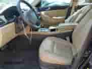 2012 Hyundai Genesis 3.8L с VIN KMHGC4DD2CU186305, выставлен на аукционе Copart как лот 65780165 с пробегом 84 808 миль миль и Списание • Salvage title. История ставок и продаж доступна на DreamBid. Изображение 7.