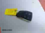 2023 Chevrolet Silverado 1500 LTZ с VIN 2GCPAEED9P1111245, выставлен на аукционе IAAI как лот 42448981 с пробегом 57 321 миль миль и . История ставок и продаж доступна на DreamBid. Изображение 11.