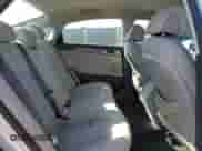 2016 Hyundai Sonata SE с VIN 5NPE24AF5GH388365, выставлен на аукционе Copart как лот 87454265 с пробегом 155 864 миль миль и Чистый • Clean title. История ставок и продаж доступна на DreamBid. Изображение 10.