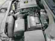 2017 Hyundai Elantra Limited with VIN KMHD84LF3HU246588, listed as a IAAI auction lot 41713531 with 109,031 mi miles and . Bid and sale history available at DreamBid. Image 19.