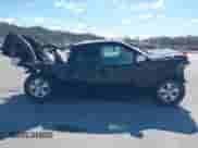 2013 Nissan Frontier S с VIN 1N6BD0CT3DN763767, выставлен на аукционе IAAI как лот 38907210 с пробегом 128 261 миль миль и . История ставок и продаж доступна на DreamBid. Изображение 13.