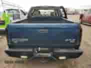 2006 Dodge 3500 Laramie with VIN 3D7LX39CX6G207710, listed as a Copart auction lot 50928795 with Not provided miles and Salvage title. Bid and sale history available at DreamBid. Image 6.