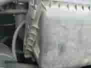 1999 Chevrolet Express z VIN 1GBFG15R6X1096731, wystawiony jako IAAI lot #42705801 z przebiegiem 283 008 mil mil oraz . Historia ofert i sprzedaży dostępna na DreamBid. Obrazek 14.