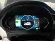 2018 Chevrolet Bolt EV Premier с VIN 1G1FX6S04J4108808, выставлен на аукционе Copart как лот 82117425 с пробегом 54 651 миль миль и Списание • Salvage title. История ставок и продаж доступна на DreamBid. Изображение 9.
