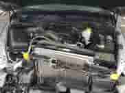 2022 Ram 1500 Tradesman z VIN 3C6RR7KT5NG173861, wystawiony jako Copart lot #48472685 z przebiegiem 105 230 mil mil oraz Szkoda całkowita • Salvage title. Historia ofert i sprzedaży dostępna na DreamBid. Obrazek 13.