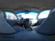 2012 Subaru Forester X Premium z VIN JF2SHADC2CH415856, wystawiony jako IAAI lot #43348750 z przebiegiem 131 478 mil mil oraz . Historia ofert i sprzedaży dostępna na DreamBid. Obrazek 18.