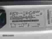 2019 Ford F-150 XLT with VIN 1FTEX1CB3KKD27858, listed as a IAAI auction lot 43451123 with 183,462 mi miles and . Bid and sale history available at DreamBid. Image 9.