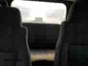 2003 Jeep Wrangler X z VIN 1J4FA39S23P359983, wystawiony jako Copart lot #59469005 z przebiegiem 118 585 mil mil oraz Czysty tytuł • Clean title. Historia ofert i sprzedaży dostępna na DreamBid. Obrazek 10.