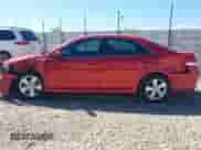 2011 Toyota Camry LE with VIN 4T1BF3EK6BU751422, listed as a IAAI auction lot 42335007 with 179,022 mi miles and . Bid and sale history available at DreamBid. Image 14.