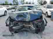 2015 Nissan Altima S z VIN 1N4AL3AP7FC452193, wystawiony jako Copart lot #82082265 z przebiegiem Nie podano mil oraz Szkoda całkowita • Salvage title. Historia ofert i sprzedaży dostępna na DreamBid. Obrazek 5.