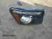 2017 Ram 1500 Sport with VIN 1C6RR7UT5HS647043, listed as a Copart auction lot 58411405 with 62,874 mi miles and Salvage title. Bid and sale history available at DreamBid. Image 12.