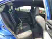 2022 Subaru WRX Premium с VIN JF1VBAH60N8014994, выставлен на аукционе Copart как лот 58999515 с пробегом 24 375 миль миль и Списание • Salvage title. История ставок и продаж доступна на DreamBid. Изображение 10.