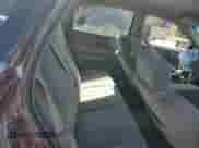 2000 Chevrolet Impala with VIN 2G1WF52E9Y9319910, listed as a Copart auction lot 63128505 with Not provided miles and Salvage title. Bid and sale history available at DreamBid. Image 10.