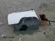 2019 Hyundai Elantra SE с VIN 5NPD74LF3KH416179, выставлен на аукционе Copart как лот 69047225 с пробегом 81 303 миль миль и Списание • Salvage title. История ставок и продаж доступна на DreamBid. Изображение 12.