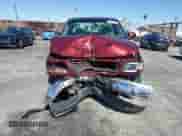 1999 Ford F-150 XL z VIN 1FTRF17L7XKB29041, wystawiony jako Copart lot #87046755 z przebiegiem Nie podano mil oraz Szkoda całkowita • Salvage title. Historia ofert i sprzedaży dostępna na DreamBid. Obrazek 5.