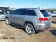 2017 Jeep Grand Cherokee Altitude with VIN 1C4RJFAG1HC683842, listed as a IAAI auction lot 43242272 with 149,432 mi miles and . Bid and sale history available at DreamBid. Image 3.