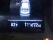 2020 Hyundai Elantra SEL с VIN 5NPD84LFXLH630973, выставлен на аукционе IAAI как лот 43071675 с пробегом 111 672 миль миль и . История ставок и продаж доступна на DreamBid. Изображение 15.