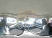 2015 Chevrolet Equinox LT z VIN 2GNALBEK3F6352966, wystawiony jako Copart lot #84653945 z przebiegiem 229 008 mil mil oraz Szkoda całkowita • Salvage title. Historia ofert i sprzedaży dostępna na DreamBid. Obrazek 15.