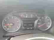 2018 Chevrolet Equinox LS with VIN 3GNAXREV1JS588873, listed as a Copart auction lot 71904665 with 63,602 mi miles and Salvage title. Bid and sale history available at DreamBid. Image 9.