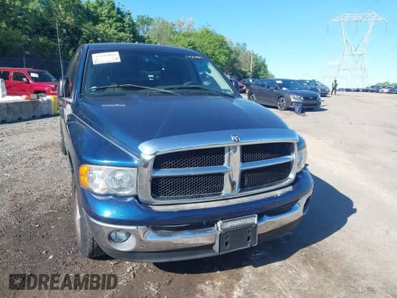 2002 Dodge 1500 with VIN 3D7HA18N22G142389, listed as a IAAI auction lot 42195099 with 233,730 mi miles and . Bid and sale history available at DreamBid. Image 6.