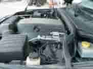 2012 Jeep Grand Cherokee Overland Summit z VIN 1C4RJFCT9CC270571, wystawiony jako IAAI lot #43315764 z przebiegiem 190 329 mil mil oraz . Historia ofert i sprzedaży dostępna na DreamBid. Obrazek 19.